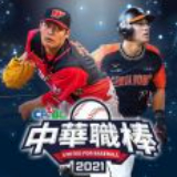 8087金沙娱场城手机版