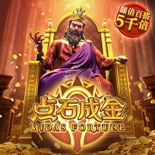 开元KY棋牌