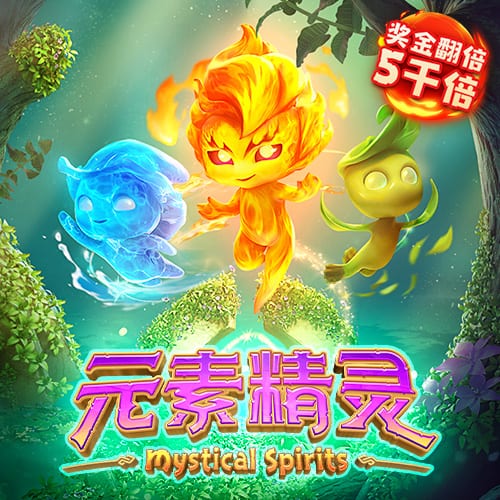 澳门金牛高手论坛