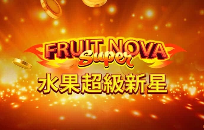 355彩票平台