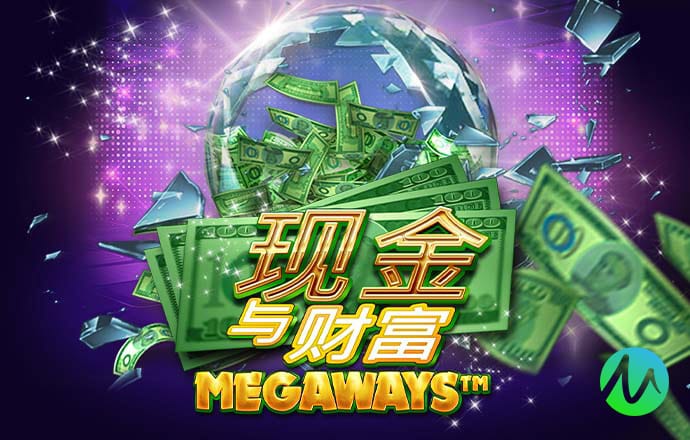 鸿博体育app下载官网