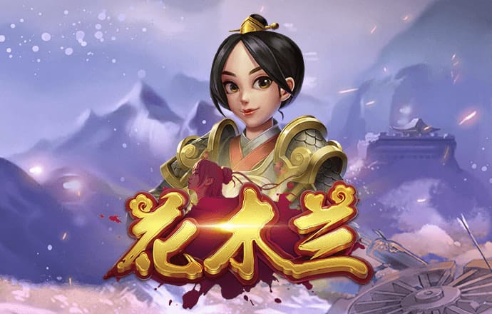 b—sports登录