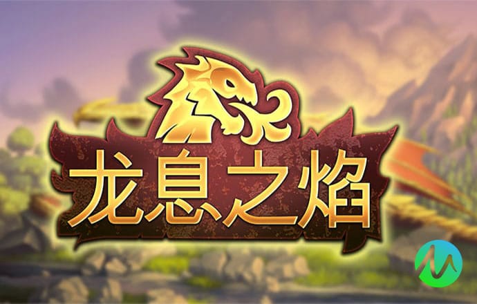 乐竟体育官网入口